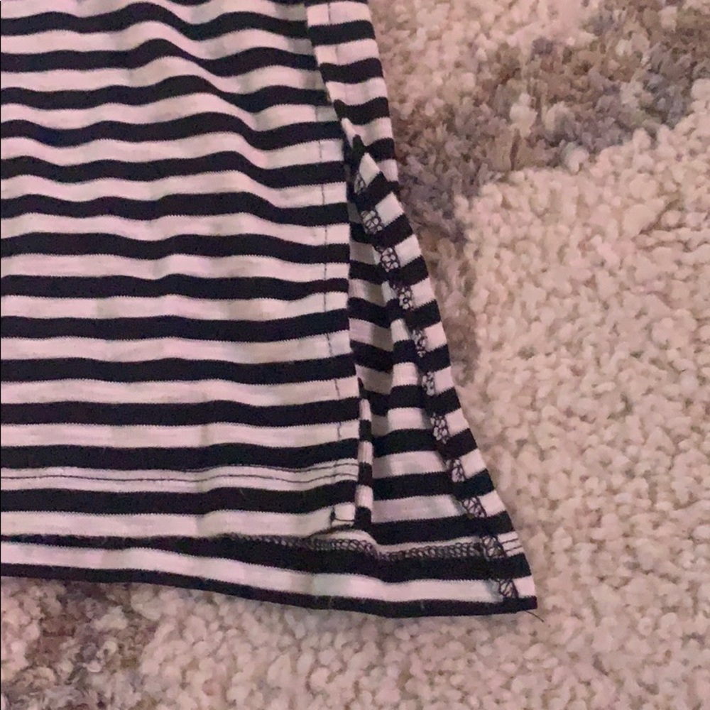 Old Navy tunic - Picture 2 of 4